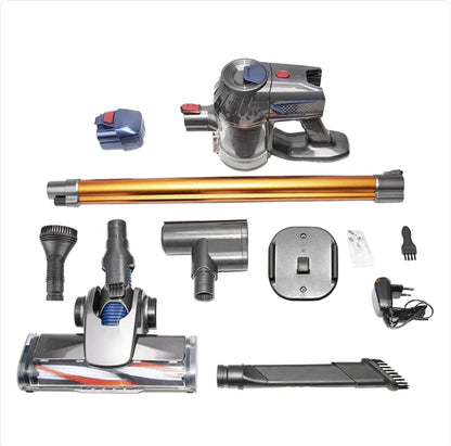 MightyWand Cordless Vacuum