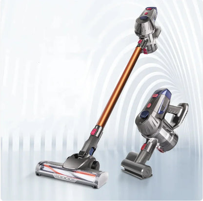 MightyWand Cordless Vacuum