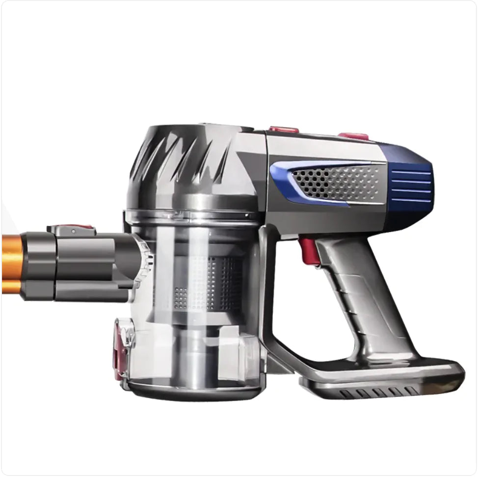 MightyWand Cordless Vacuum