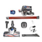 MightyWand Cordless Vacuum